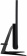 Моноблок Acer Aspire C24-1700 23.8" Full HD i5 1235U (1.3) 16Gb SSD512Gb Iris Graphics CR Windows 11 Home GbitEth WiFi BT 65W клавиатура мышь Cam черный 1920x1080 от магазина РЭССИ