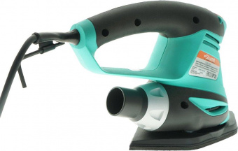 Вибро шлифовальная машина Sturm! OS8132M 320Вт от магазина РЭССИ