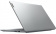 Ноутбук Lenovo IdeaPad 1 15IGL7 Celeron N4020 8Gb SSD256Gb Intel UHD Graphics 600 15.6" TN FHD (1920x1080) noOS grey WiFi BT Cam (82V700BPUE) от магазина РЭССИ