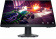 Картинка Монитор Dell 23.8" G2422HS черный IPS LED 1ms 16:9 HDMI матовая HAS Piv 1000:1 350cd 178гр/178гр 1920x1080 165Hz G-Sync DP FHD 3.49кг от магазина РЭССИ Монитор Dell 23.8" G2422HS черный IPS LED 1ms 16:9 HDMI матовая HAS Piv 1000:1 350cd 178гр/178гр 1920x1080 165Hz G-Sync DP FHD 3.49кг от магазина РЭССИ
