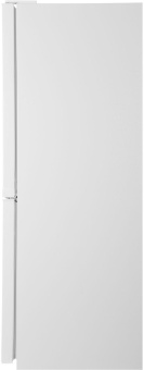 Холодильник SunWind SCC204 2-хкамерн. белый от магазина РЭССИ