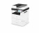 МФУ лазерный Ricoh IM 2702 (418146) A3 Duplex WiFi серый/белый от магазина РЭССИ