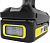 Минимойка Karcher KHB 6 Battery (1.328-010.0) от магазина РЭССИ