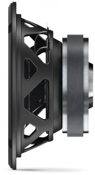 Сабвуфер автомобильный JBL STAGE810 200Вт пассивный (20см/8") от магазина РЭССИ