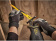 Картинка Сабельная пила DeWalt DCS382N-XJ аккум. 3200ход/мин от магазина РЭССИ Сабельная пила DeWalt DCS382N-XJ аккум. 3200ход/мин от магазина РЭССИ