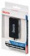 Картинка Разветвитель USB 2.0 Buro BU-HUB4-U2.0-Slim 4порт. черный от магазина РЭССИ Разветвитель USB 2.0 Buro BU-HUB4-U2.0-Slim 4порт. черный от магазина РЭССИ