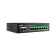 Коммутатор Netis P110GC 10G 8PoE+ 100W неуправляемый от магазина РЭССИ