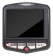 Картинка Видеорегистратор Digma FreeDrive OJO черный 0.3Mpix 480x640 480p 70гр. GPDV6624 от магазина РЭССИ Видеорегистратор Digma FreeDrive OJO черный 0.3Mpix 480x640 480p 70гр. GPDV6624 от магазина РЭССИ