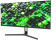 Монитор NPC 29" MA3010-V черный IPS LED 5ms 21:9 (Ultrawide) HDMI M/M матовая 1000:1 240cd 178гр/178гр 2560x1080 75Hz G-Sync FreeSync DP Ultra WQHD 5.2кг от магазина РЭССИ