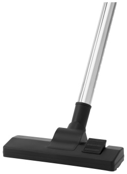 Пылесос Starwind SCV5630 2000Вт бирюзовый/черный от магазина РЭССИ