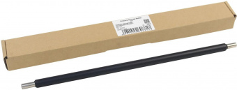 Ролик заряда Cet CET251011 для Kyocera TASKalfa 1800/1801/2011/2200/2211 от магазина РЭССИ