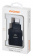 Сетевое зар./устр. Digma DGWC-1U-2.1A-BK 10.5W 2.1A USB универсальное черный от магазина РЭССИ