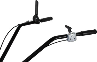 Культиватор Sturm! GK8361M 6л.с. от магазина РЭССИ