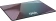 Картинка Коврик для мыши MSI AGILITY GD22 GLEAM EDITION Большой 5 вариантов расцветки/рисунок 320x220x3мм (J02-VXXXX29-EB9) от магазина РЭССИ Коврик для мыши MSI AGILITY GD22 GLEAM EDITION Большой 5 вариантов расцветки/рисунок 320x220x3мм (J02-VXXXX29-EB9) от магазина РЭССИ