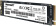 Картинка Накопитель SSD Patriot PCIe 3.0 x4 128GB P320P128GM28 P320 M.2 2280 от магазина РЭССИ Накопитель SSD Patriot PCIe 3.0 x4 128GB P320P128GM28 P320 M.2 2280 от магазина РЭССИ