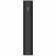 Картинка Мобильный аккумулятор Xiaomi Mi Power Bank 3 (50W PD) 20000mAh 3A PD 2xUSB черный (BHR5121GL) от магазина РЭССИ Мобильный аккумулятор Xiaomi Mi Power Bank 3 (50W PD) 20000mAh 3A PD 2xUSB черный (BHR5121GL) от магазина РЭССИ