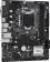 Материнская плата Asrock H410M-H/M.2 SE Soc-1200 Intel H370 2xDDR4 mATX AC`97 8ch(7.1) GbLAN+VGA+HDMI+DP от магазина РЭССИ
