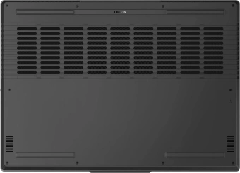 Ноутбук Lenovo Legion Slim 5 16APH8 Ryzen 5 7640HS 16Gb SSD1Tb NVIDIA GeForce RTX4060 8Gb 16" IPS WQXGA (2560x1600) noOS grey WiFi BT Cam (82Y9000ARK) от магазина РЭССИ