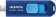 Картинка Флеш Диск A-Data 64GB Type-C UC300 ACHO-UC300-64G-RNB/BU USB3.2 синий/голубой от магазина РЭССИ Флеш Диск A-Data 64GB Type-C UC300 ACHO-UC300-64G-RNB/BU USB3.2 синий/голубой от магазина РЭССИ