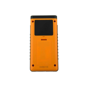 Индукционный влагомер древесины МЕГЕОН 20725 к0000010408 от магазина РЭССИ