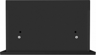 Вытяжка встраиваемая Maunfeld Crosby Singl 60 черный управление: кнопочное (1 мотор) от магазина РЭССИ