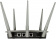 Точка доступа D-Link DAP-2695/RU/A1A AC1750 10/100/1000BASE-TX от магазина РЭССИ