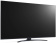 Телевизор LED LG 65" 65UT81006LA.ARUG черный 4K Ultra HD 60Hz DVB-T DVB-T2 DVB-C DVB-S2 USB WiFi Smart TV от магазина РЭССИ