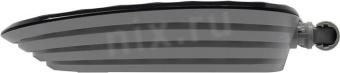 Роутер беспроводной TP-Link Archer C20 AC750 10/100BASE-TX синий от магазина РЭССИ