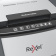 Картинка Шредер Rexel Optimum AutoFeed 130M черный с автоподачей (секр.P-5) фрагменты 130лист. 44лтр. скрепки скобы пл.карты от магазина РЭССИ Шредер Rexel Optimum AutoFeed 130M черный с автоподачей (секр.P-5) фрагменты 130лист. 44лтр. скрепки скобы пл.карты от магазина РЭССИ