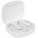 Гарнитура вкладыши JBL Wave 300TWS белый беспроводные bluetooth в ушной раковине (JBLW300TWSWHT) от магазина РЭССИ