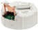 Точка доступа MikroTik SXT SA5 (RBSXTG-5HPND-SAR2) N300 10/100/1000BASE-TX белый от магазина РЭССИ