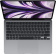 Ноутбук Apple MacBook Air A2681 M2 8 core 16Gb SSD512Gb/8 core GPU 13.6" IPS (2560x1664) Mac OS grey space WiFi BT Cam (Z15S0000P) от магазина РЭССИ