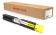 Картридж лазерный Print-Rite TFXACYYPRJ PR-106R01572 106R01572 желтый (17200стр.) для Xerox Phaser 7800 от магазина РЭССИ