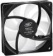 Вентилятор Deepcool RF 120 120x120mm 4-pin 18-27dB 164gr LED Ret от магазина РЭССИ
