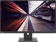 Картинка Монитор Lenovo 23.8" ThinkVision E24-30 черный IPS LED 4ms 16:9 HDMI M/M матовая HAS Piv 1300:1 250cd 178гр/178гр 1920x1080 100Hz VGA DP FHD 4.5кг от магазина РЭССИ Монитор Lenovo 23.8" ThinkVision E24-30 черный IPS LED 4ms 16:9 HDMI M/M матовая HAS Piv 1300:1 250cd 178гр/178гр 1920x1080 100Hz VGA DP FHD 4.5кг от магазина РЭССИ