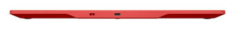 Графический планшет XPPen Deco Fun L USB красный от магазина РЭССИ