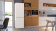 Холодильник Gorenje NRK6202EW4 белый (двухкамерный) от магазина РЭССИ