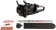 Электрическая цепная пила P.I.T. PKE20H-405A Solo дл.шины:16" (40cm) (PKE20H-405A) от магазина РЭССИ
