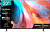 Телевизор QLED Hisense 50" 50E7HQ черный 4K Ultra HD 60Hz DVB-T DVB-T2 DVB-C DVB-S DVB-S2 WiFi Smart TV (RUS) от магазина РЭССИ