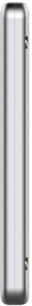 Жесткий диск Silicon Power USB 3.2 1TB SP010TBPHDA75S3S A75 Armor 2.5" серебристый от магазина РЭССИ