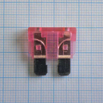 ZH270-004 от магазина РЭССИ