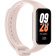 Картинка Фитнес-трекер Xiaomi Smart Band 8 Active M2302B1 TFT корп.:розовый рем.:розовый (BHR7420GL) от магазина РЭССИ Фитнес-трекер Xiaomi Smart Band 8 Active M2302B1 TFT корп.:розовый рем.:розовый (BHR7420GL) от магазина РЭССИ