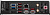 Материнская плата MSI MPG Z790 CARBON WIFI Soc-1700 Intel Z790 4xDDR5 ATX AC`97 8ch(7.1) 2.5Gg RAID+HDMI от магазина РЭССИ