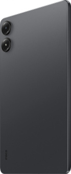 Планшет Xiaomi Poco Pad 7 Gen 2 (2.4) 8C RAM8Gb ROM256Gb 12.1" IPS 2560x1600 Android 14 темно-серый 8Mpix 8Mpix BT WiFi Touch microSD 1.5Gb 10000mAh от магазина РЭССИ