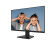 Монитор MSI 27" Pro MP275Q черный IPS LED 1ms 16:9 HDMI M/M матовая 250cd 178гр/178гр 2560x1440 100Hz DP 2K 4.1кг от магазина РЭССИ