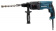 Перфоратор Makita HR2460 патрон:SDS-plus уд.:2.7Дж 780Вт (кейс в комплекте) от магазина РЭССИ