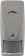 Ubiquiti mFi Wall Mount Motion Sensor от магазина РЭССИ