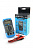 Мультиметр ROBITON MASTER DMM-500 BL1 от магазина РЭССИ