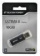 Флеш Диск Silicon Power 16Gb Ultima II-I Series SP016GBUF2M01V1K USB2.0 черный от магазина РЭССИ