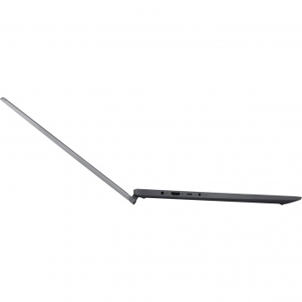 Ноутбук Lenovo IdeaPad Flex 5 16ALC7 Ryzen 5 5500U 16Gb SSD512Gb AMD Radeon 16" IPS Touch 2.5K (2560x1600) Windows 11 Home grey WiFi BT Cam 4200mAh (82RA003VRU) от магазина РЭССИ